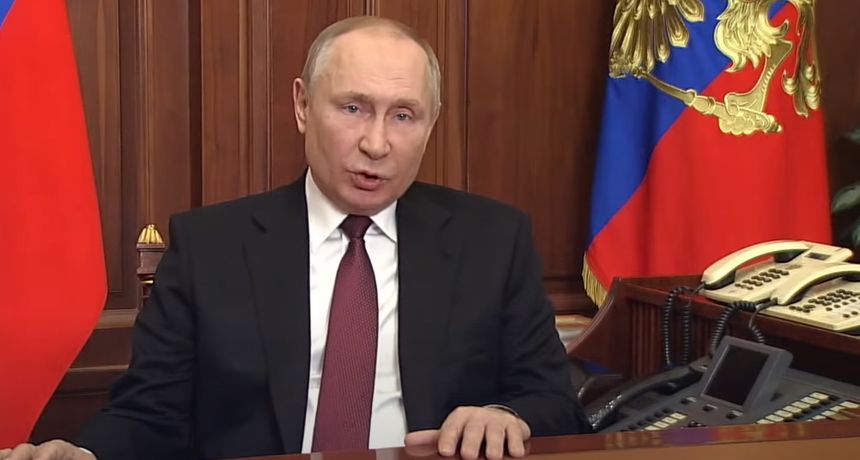 putin youtube putin youtube