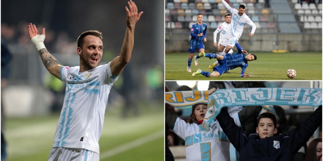 rijeka lokomotiva NASLOVNA rijeka lokomotiva NASLOVNA