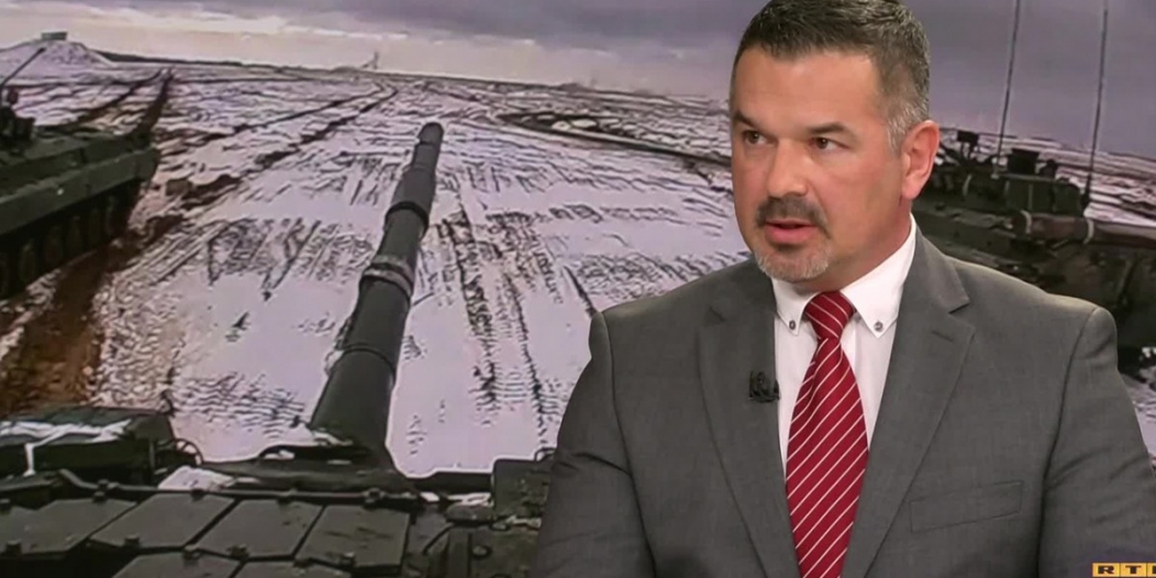 robert mikac rtl direkt net.hr robert mikac rtl direkt net.hr