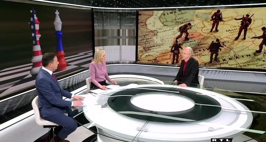 rusija ukrajina kurelić rtl rusija ukrajina kurelić rtl
