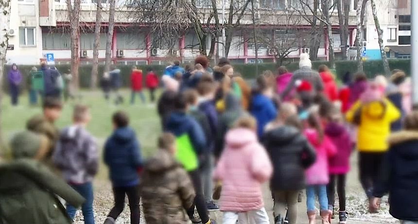 škola učenici rtl škola učenici rtl