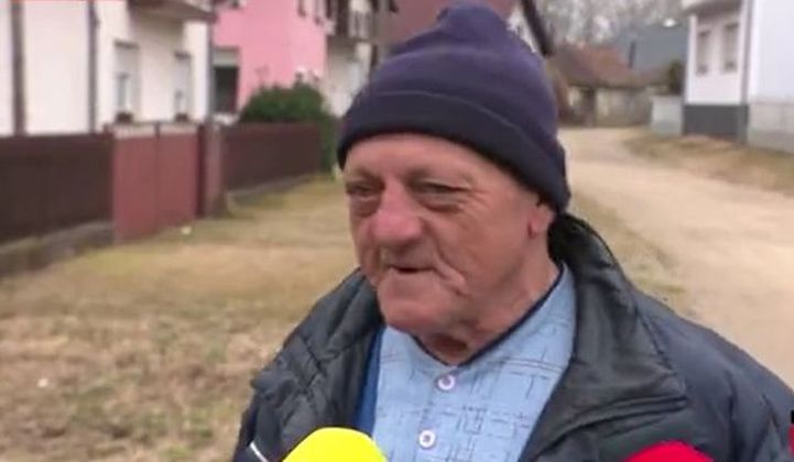susjed rtl susjed rtl