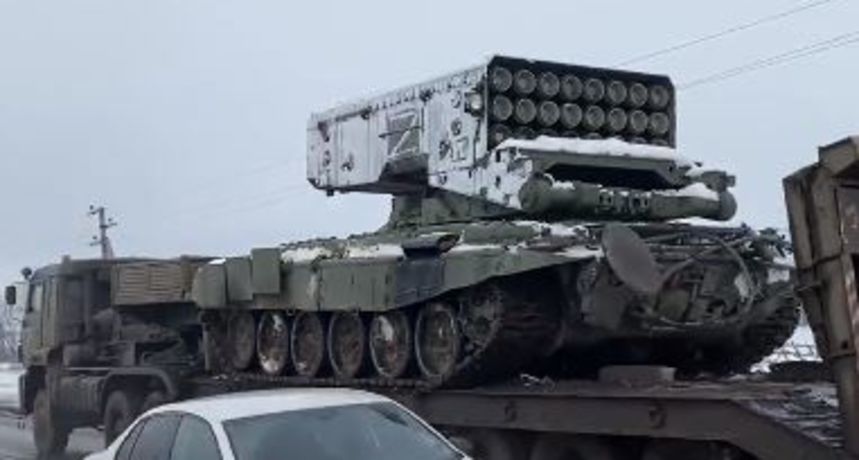 tos 1 tos 1