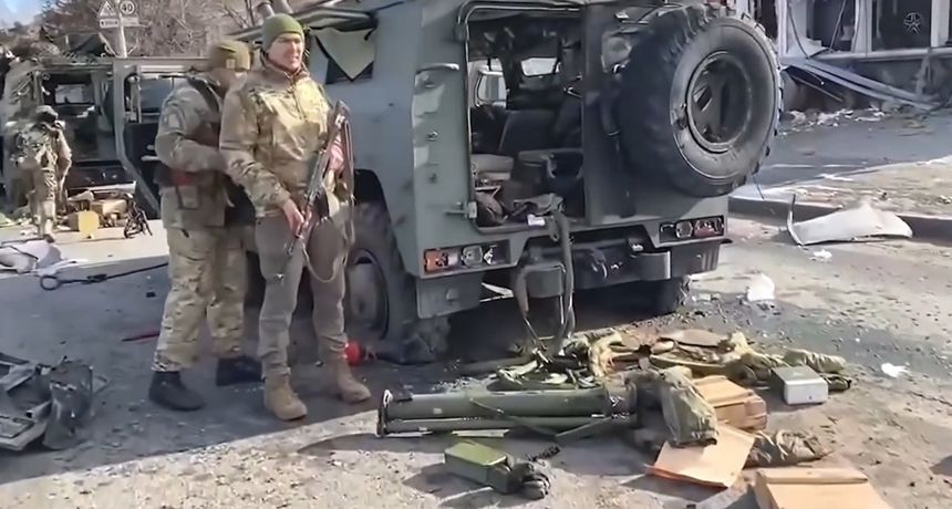 ukrajina ulične borbe ukrajina ulične borbe