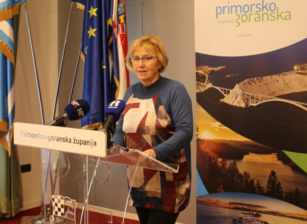 0703press-covid