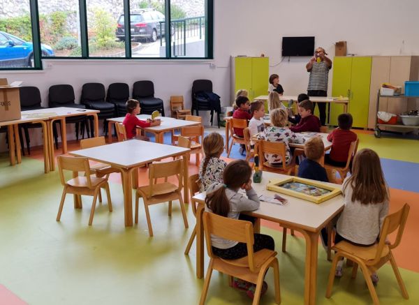 djecji vrtic opatija