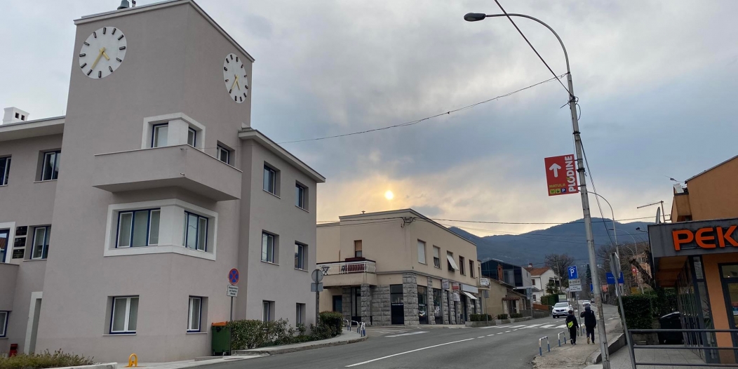 matulji centar matulji centar