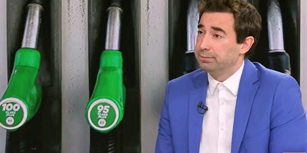 ANALITIČAR EKONOMIJA RTL ANALITIČAR EKONOMIJA RTL