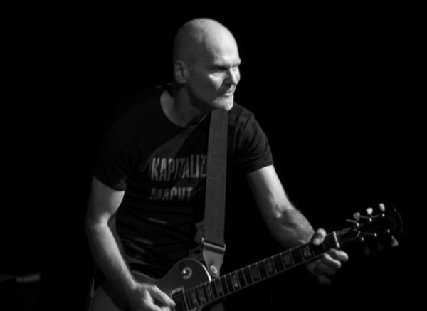Damir Avdic foto-jpg