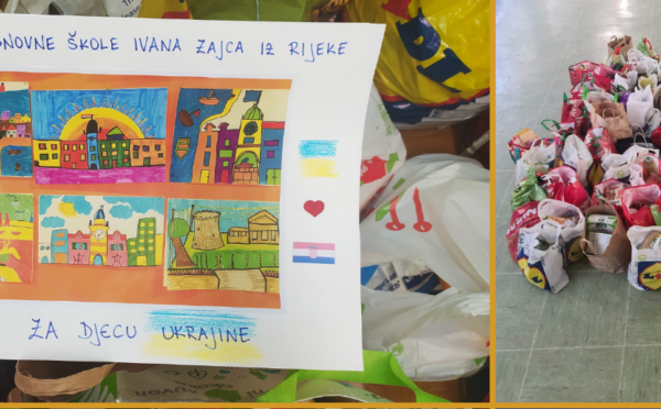 Djeca-OŠ-Ivana-Zajca-za-djecu-Ukrajine-1000×800