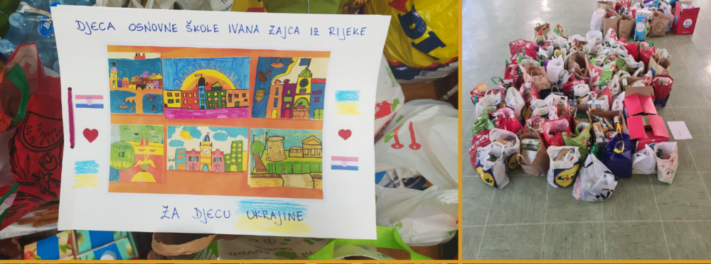 Djeca-OŠ-Ivana-Zajca-za-djecu-Ukrajine-1000×800 Djeca-OŠ-Ivana-Zajca-za-djecu-Ukrajine-1000×800