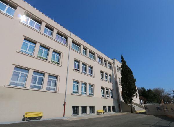 Energetska-obnova-Oš-Pećine