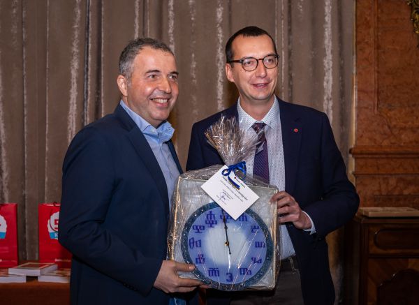 Foto Kurti 30 godina-1