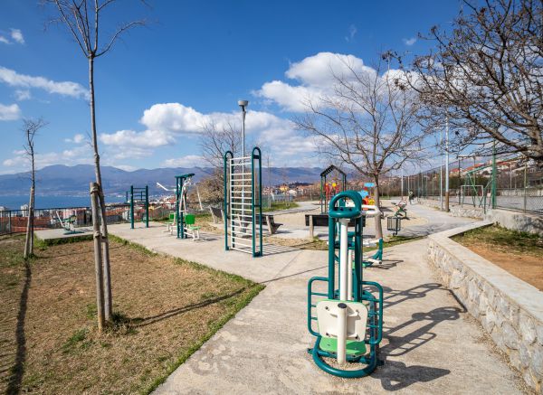 Gornji Zamet ilustrativna igralište-1