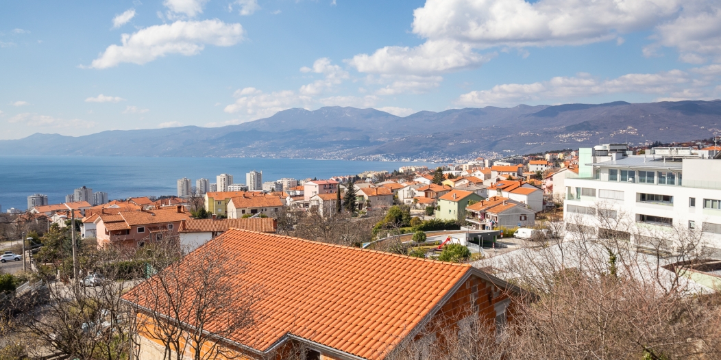 Gornji Zamet ilustrativna panorama Rijeka-1 Gornji Zamet ilustrativna panorama Rijeka-1