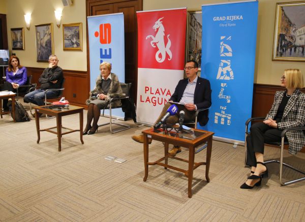 najava program festival malih scena