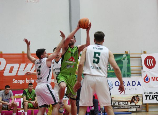KK Adria Oil Škrljevo – KK Sonik – Puntamika 19.03.22.8