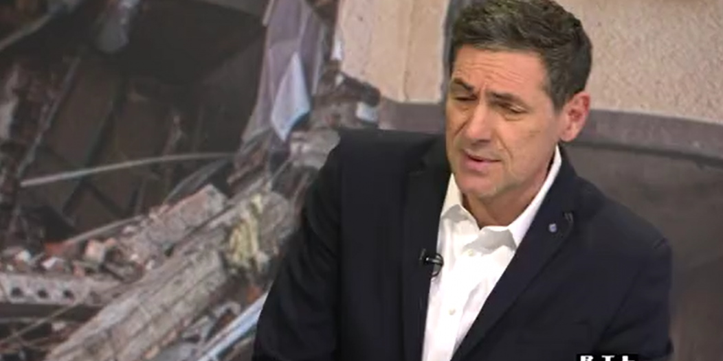 KOTROMANOVIĆ RTL KOTROMANOVIĆ RTL