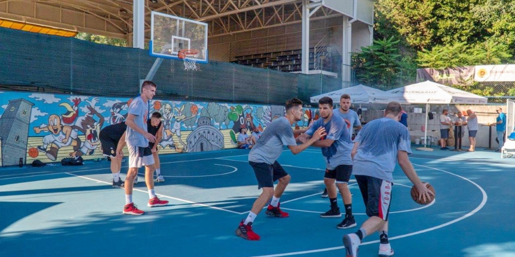 Košarka-na-3.-Gospodarskim-igrama Košarka-na-3.-Gospodarskim-igrama