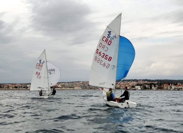 Losinjska regata