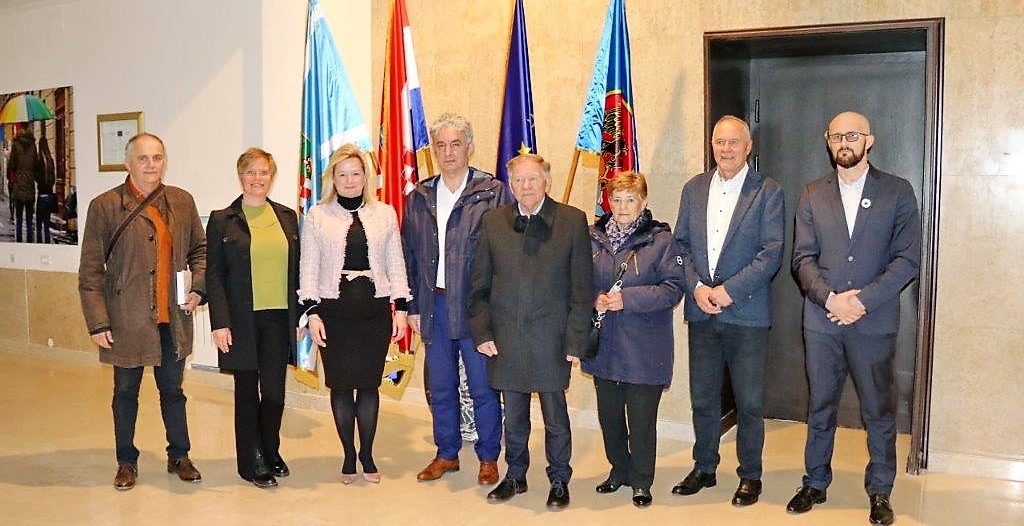 Obilježavanje-Dana-neovisnosti-Bosne-i-Hercegovine-1 Obilježavanje-Dana-neovisnosti-Bosne-i-Hercegovine-1