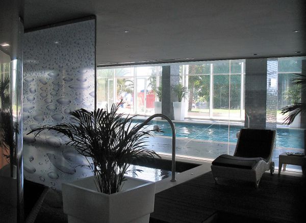 Opatija: Turisti?ka ponuda grada Opatije s predivnim hotelima