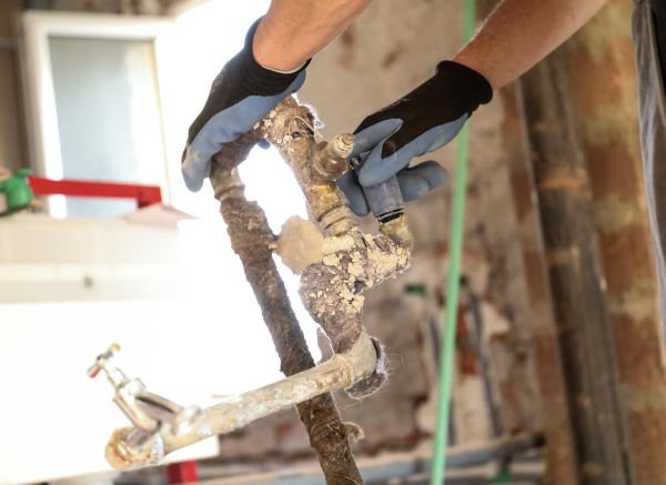Poskupljenjem građevinskog materijala i cijene adaptacija i građevinskih radova su poskupile od 30 do 50%