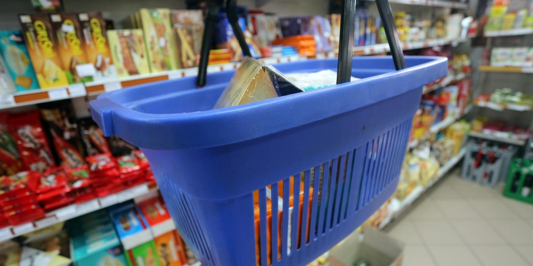 Najavljeno smanjenje PDV-a na brojne proizvode i usluge, hranu, plin, higijenske uloške… Najavljeno smanjenje PDV-a na brojne proizvode i usluge, hranu, plin, higijenske uloške…