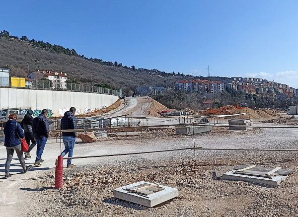 Poduzetnička-zona-Bodulovo-veljača-2022-1