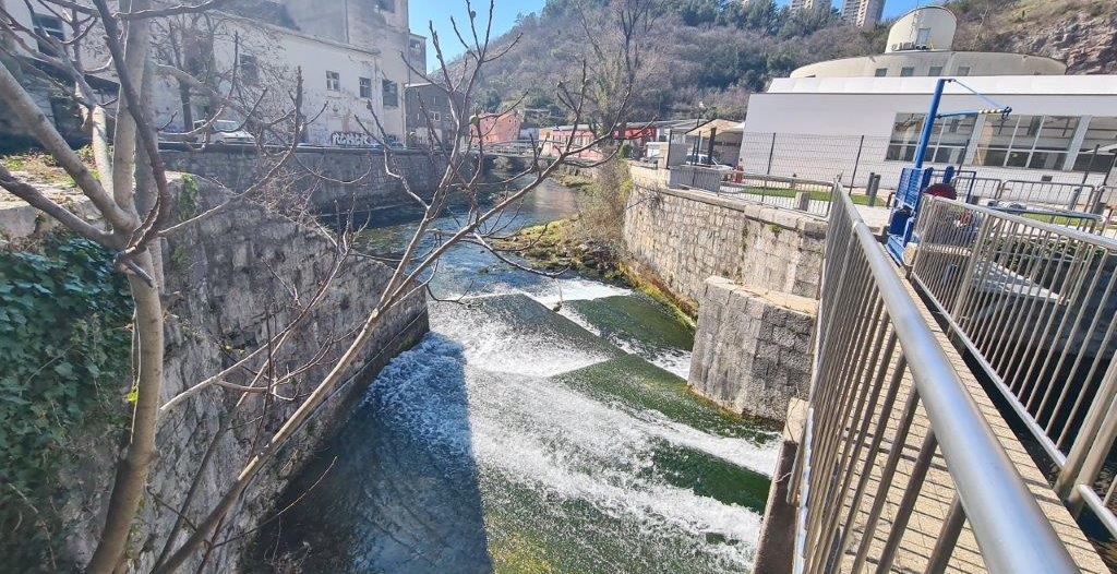 Predstavljanje-Riječke-vodne-simfonije-i-edulativna-predavanja-u-sklopu-obilježavanja-Svjetskog-dana-voda-9 Predstavljanje-Riječke-vodne-simfonije-i-edulativna-predavanja-u-sklopu-obilježavanja-Svjetskog-dana-voda-9