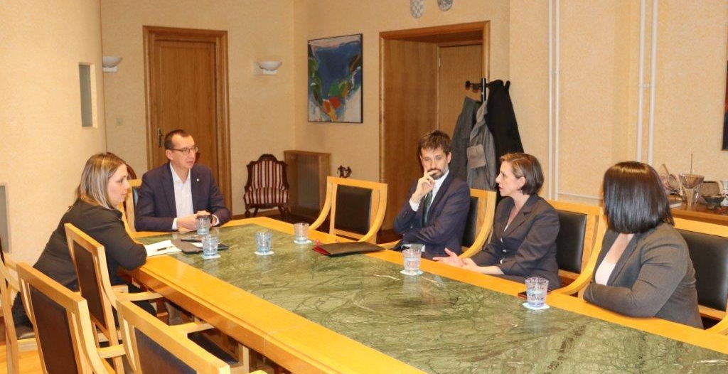 Radni-sastanak-s-predstavnicima-Talijansko-hrvatske-gospodarske-komore-1 Radni-sastanak-s-predstavnicima-Talijansko-hrvatske-gospodarske-komore-1
