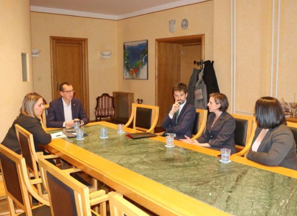 Radni-sastanak-s-predstavnicima-Talijansko-hrvatske-gospodarske-komore-1