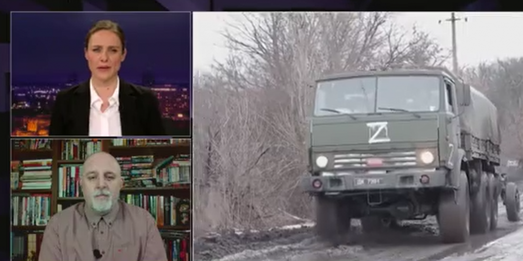 TABAK Z RTL TABAK Z RTL