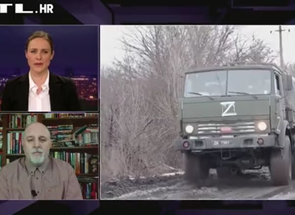 TABAK Z RTL