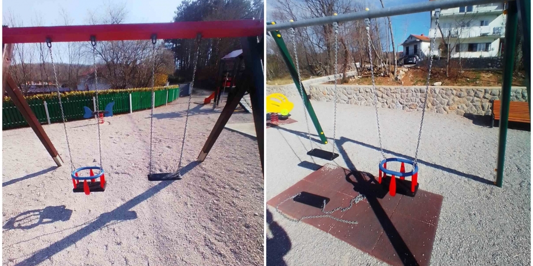 VISKOVO LJUljacke VISKOVO LJUljacke