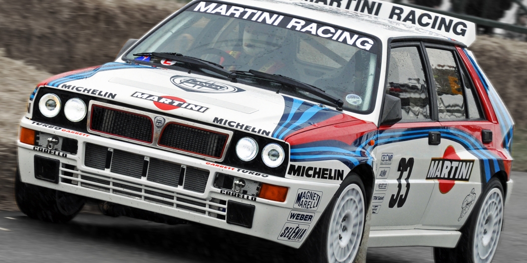 abarth_lancia-delta_1992_images_1 abarth_lancia-delta_1992_images_1