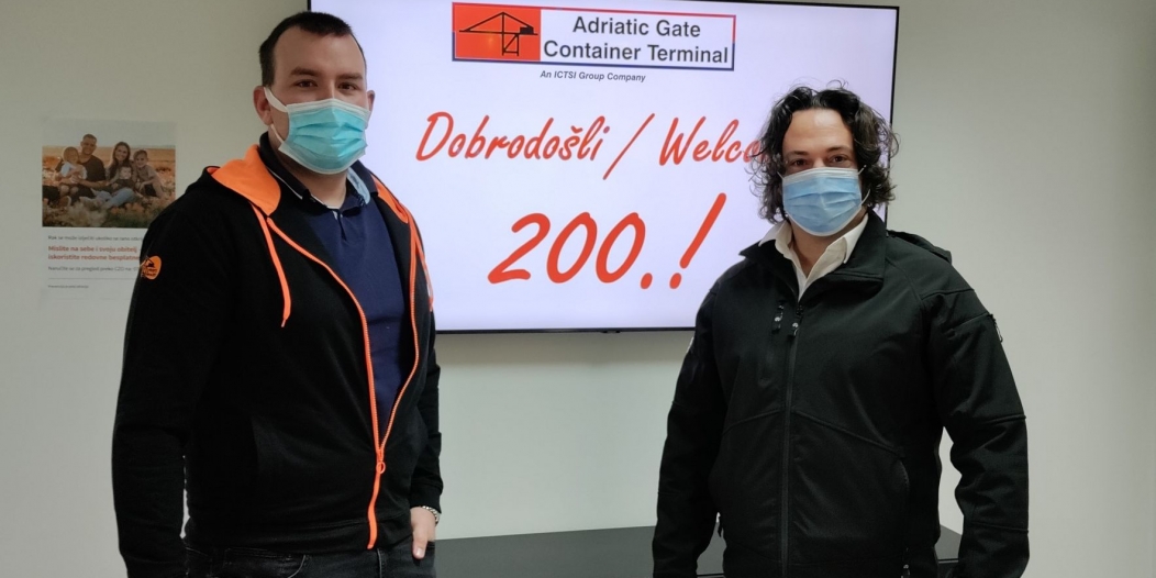 agct radnik agct radnik