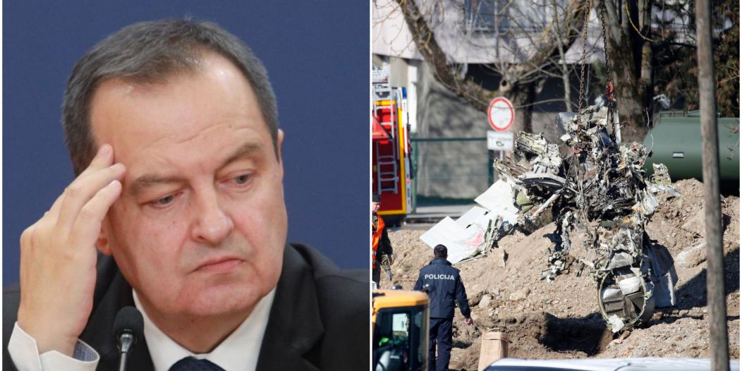dačić dron naslovna dačić dron naslovna