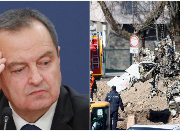 dačić dron naslovna