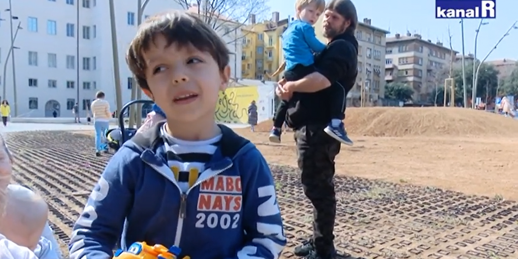 dječja kuća rođendan dječja kuća rođendan