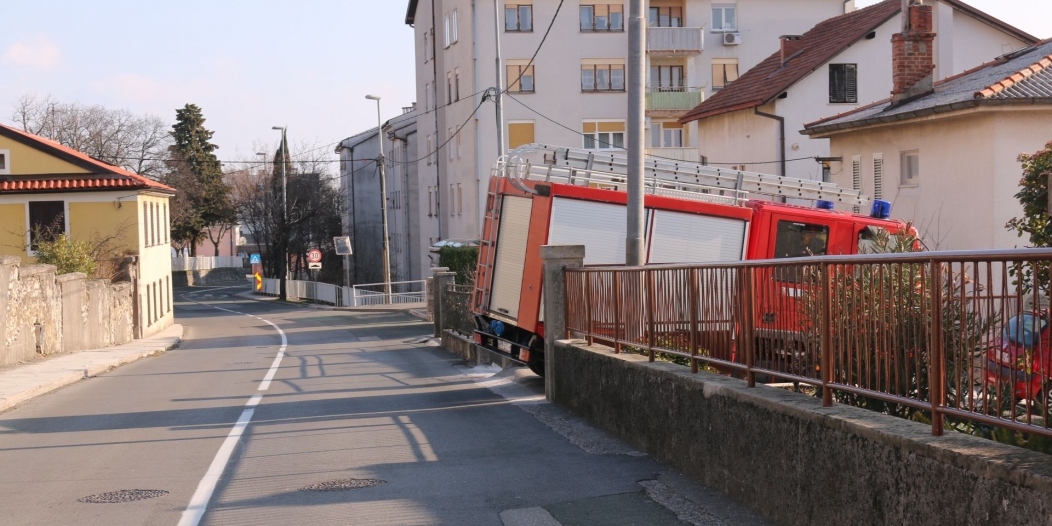 drenova požar dimnjak 13 drenova požar dimnjak 13