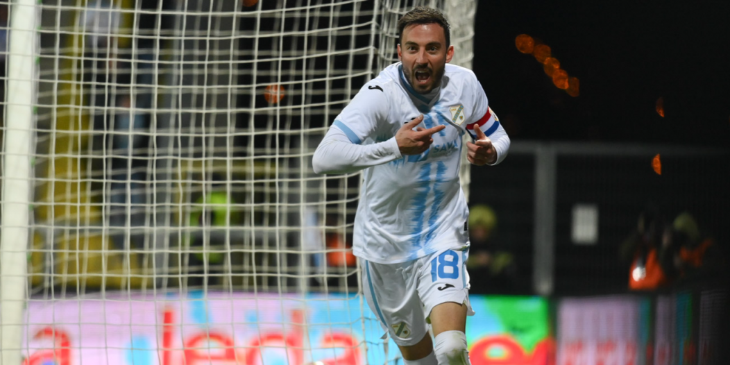 drmic drmic