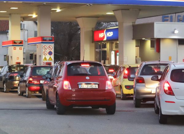 gorivo rijeka benzin riportal