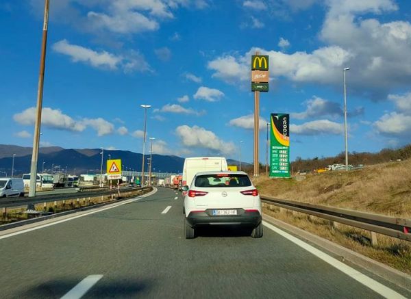 gužva zaobilaznica 1