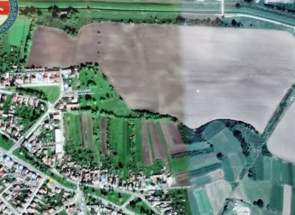 hgss čakovec tijelo