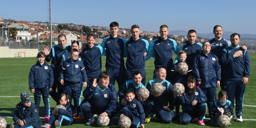 hnk rijeka hnk rijeka