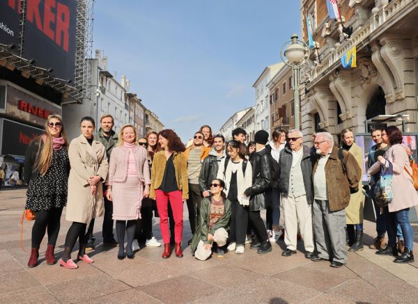 izlozba korzo rijecki balet novi brend (9)