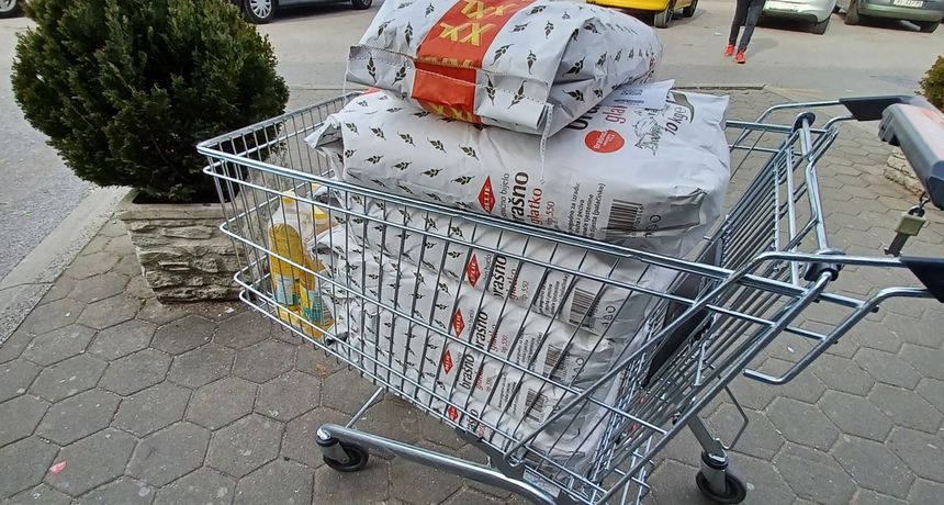 kolica bršno rtl kolica bršno rtl