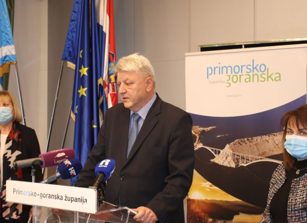 komadina press pg