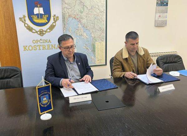 kostrena spremnici (1)